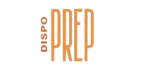 Dispo Prep brand