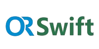 OR Swift brand