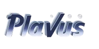 Plavus brand