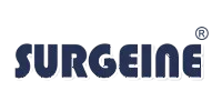 Surgeine brand