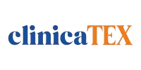 ClinicaTex brand